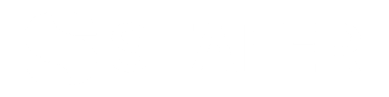 Stafer