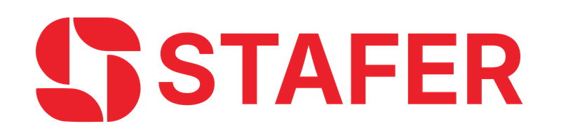 Stafer